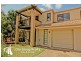 302 Christine Avenue, Varsity Lakes QLD 4227