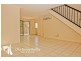 302 Christine Avenue, Varsity Lakes QLD 4227