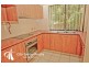 302 Christine Avenue, Varsity Lakes QLD 4227