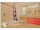 302 Christine Avenue, Varsity Lakes QLD 4227