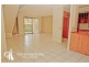 302 Christine Avenue, Varsity Lakes QLD 4227