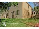 302 Christine Avenue, Varsity Lakes QLD 4227