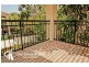 302 Christine Avenue, Varsity Lakes QLD 4227