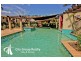 302 Christine Avenue, Varsity Lakes QLD 4227