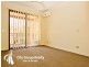 302 Christine Avenue, Varsity Lakes QLD 4227