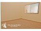 302 Christine Avenue, Varsity Lakes QLD 4227