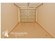 302 Christine Avenue, Varsity Lakes QLD 4227