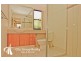 302 Christine Avenue, Varsity Lakes QLD 4227