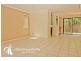 302 Christine Avenue, Varsity Lakes QLD 4227