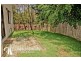 302 Christine Avenue, Varsity Lakes QLD 4227