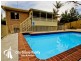 Southport QLD 4215