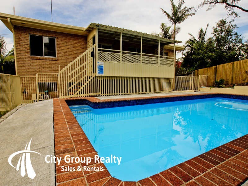 Southport QLD 4215