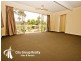 Southport QLD 4215