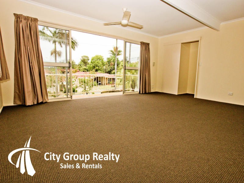 Southport QLD 4215