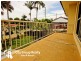 Southport QLD 4215