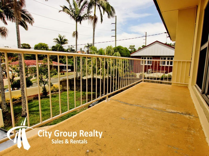 Southport QLD 4215