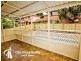 Southport QLD 4215