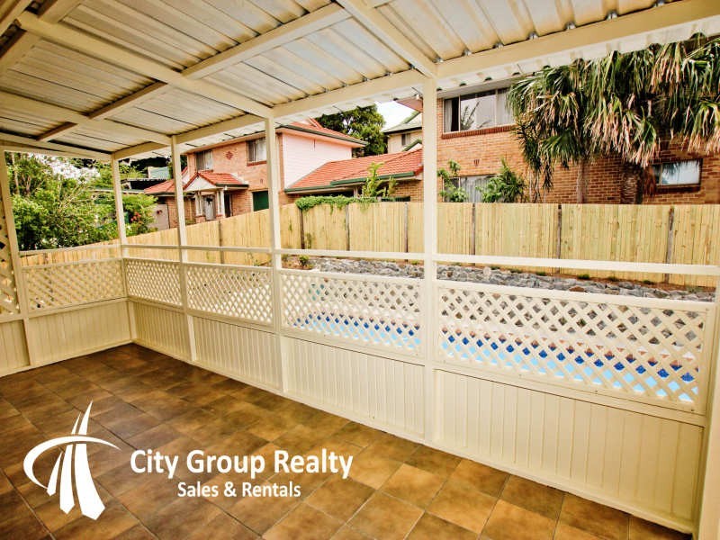 Southport QLD 4215