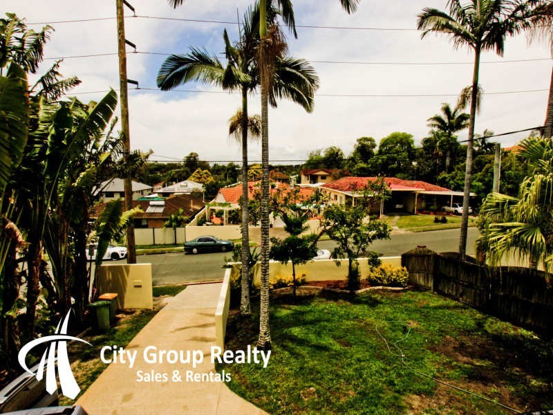 Southport QLD 4215