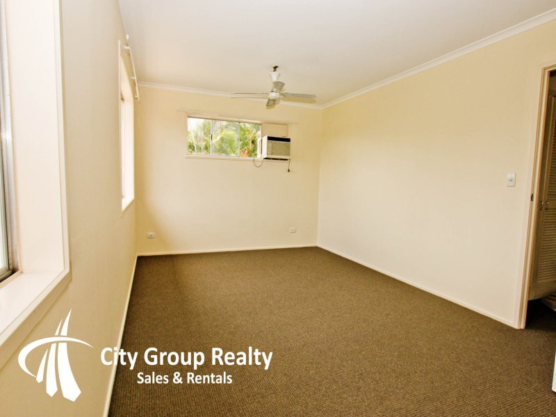 Southport QLD 4215