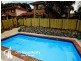 Southport QLD 4215