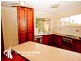 Southport QLD 4215