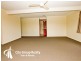 Southport QLD 4215