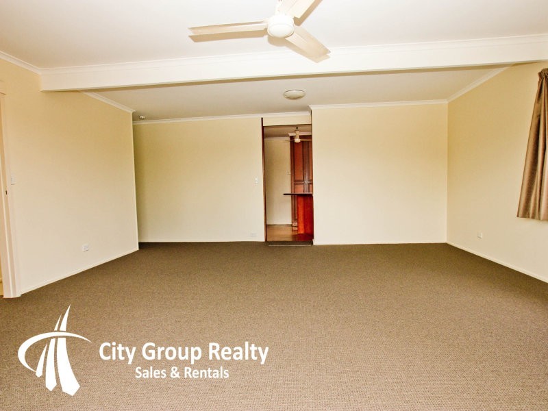 Southport QLD 4215