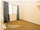 Southport QLD 4215