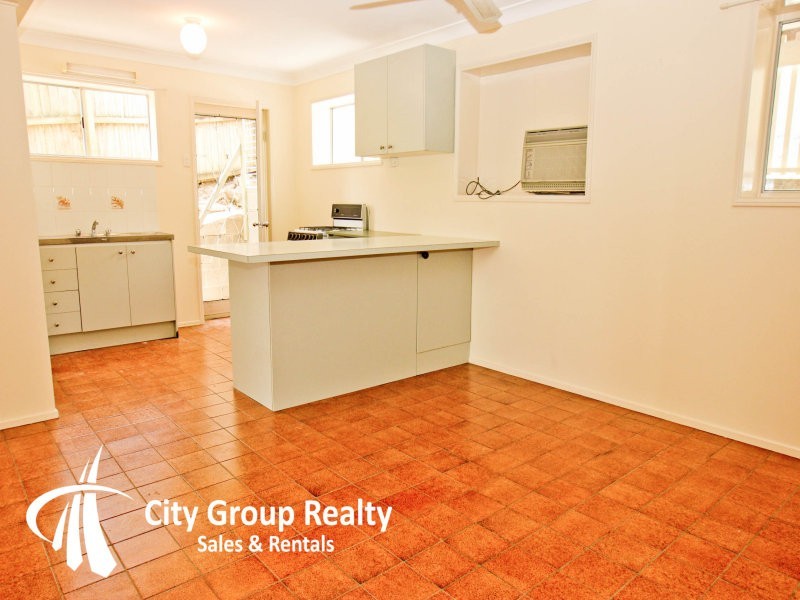 Southport QLD 4215