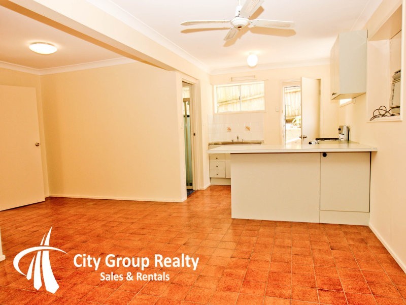 Southport QLD 4215