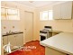 Southport QLD 4215