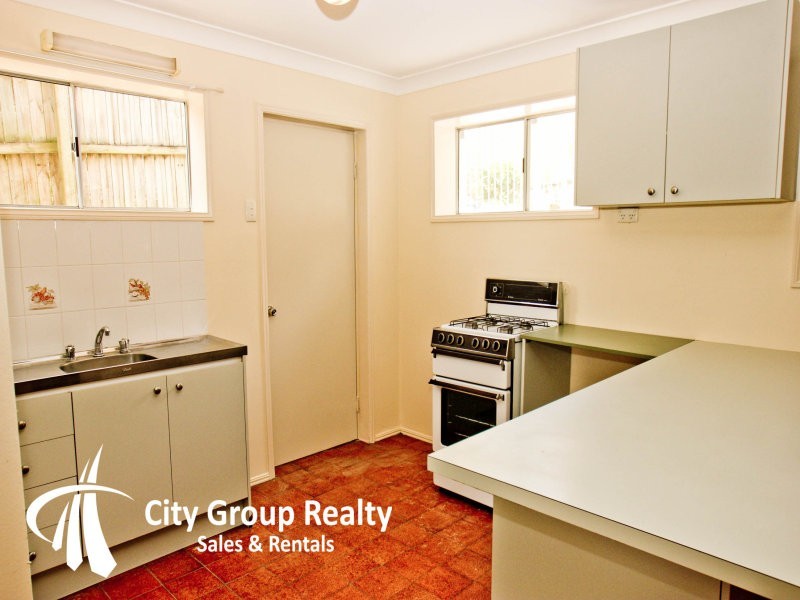 Southport QLD 4215