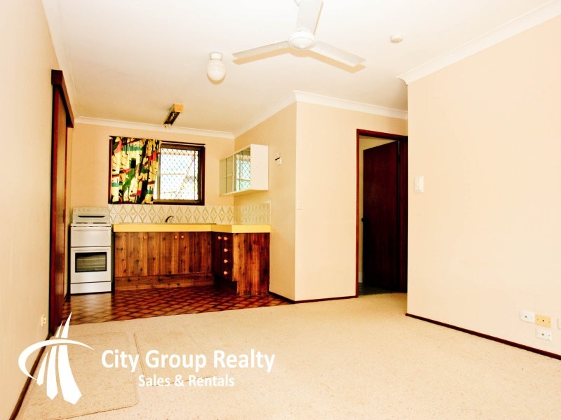 Burleigh Waters QLD 4220