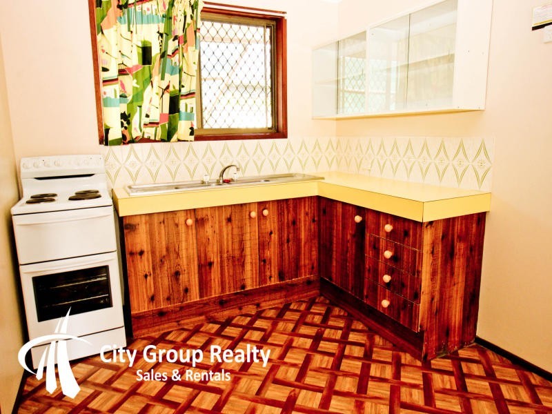 Burleigh Waters QLD 4220