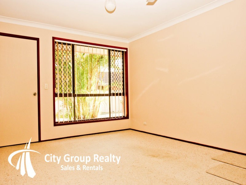 Burleigh Waters QLD 4220