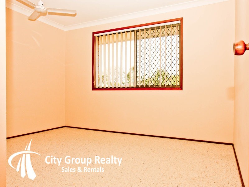 Burleigh Waters QLD 4220