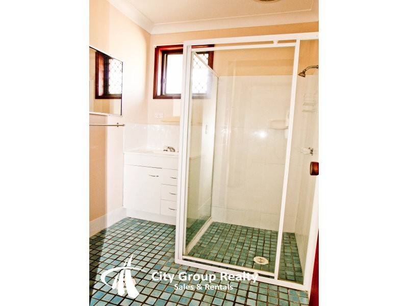 Burleigh Waters QLD 4220