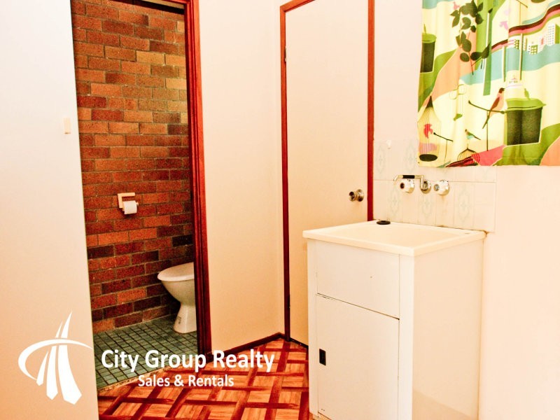 Burleigh Waters QLD 4220