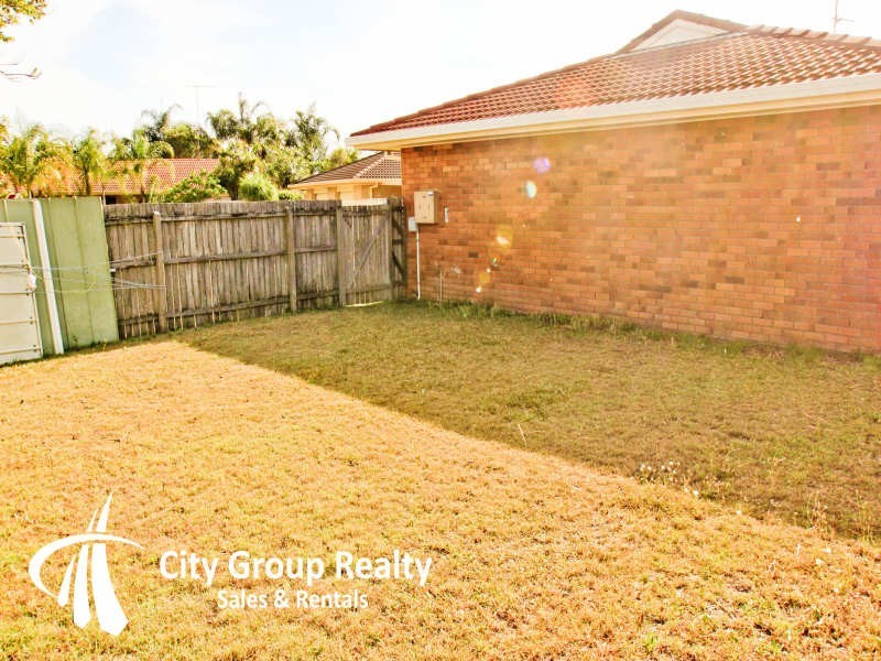 Burleigh Waters QLD 4220