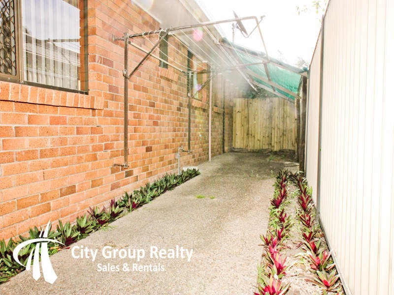 Burleigh Waters QLD 4220