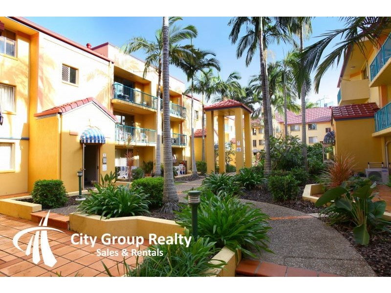 49 Peninsular Drive, Surfers Paradise QLD 4217