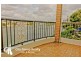 2936 Gold Coast Highway, Surfers Paradise QLD 4217