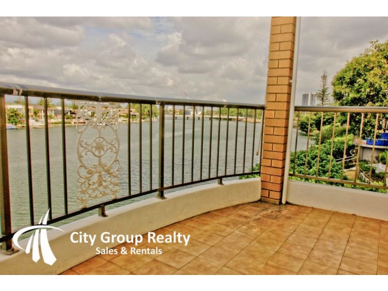 2936 Gold Coast Highway, Surfers Paradise QLD 4217