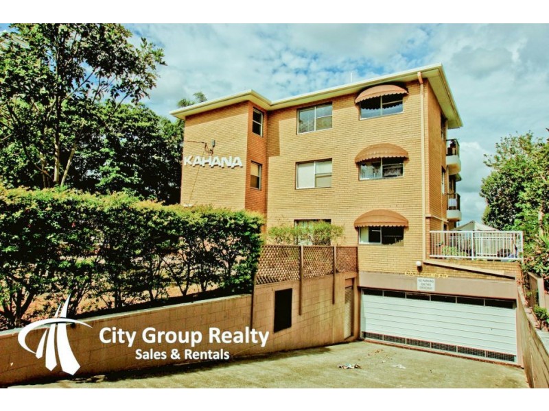 2936 Gold Coast Highway, Surfers Paradise QLD 4217