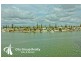 2936 Gold Coast Highway, Surfers Paradise QLD 4217