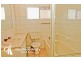 2936 Gold Coast Highway, Surfers Paradise QLD 4217