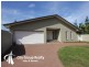 40 Cyrpess Drive, Broadbeach Waters QLD 4218