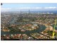 40 Cyrpess Drive, Broadbeach Waters QLD 4218