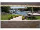 40 Cyrpess Drive, Broadbeach Waters QLD 4218